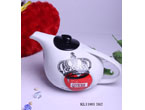 KL 11 001 H62